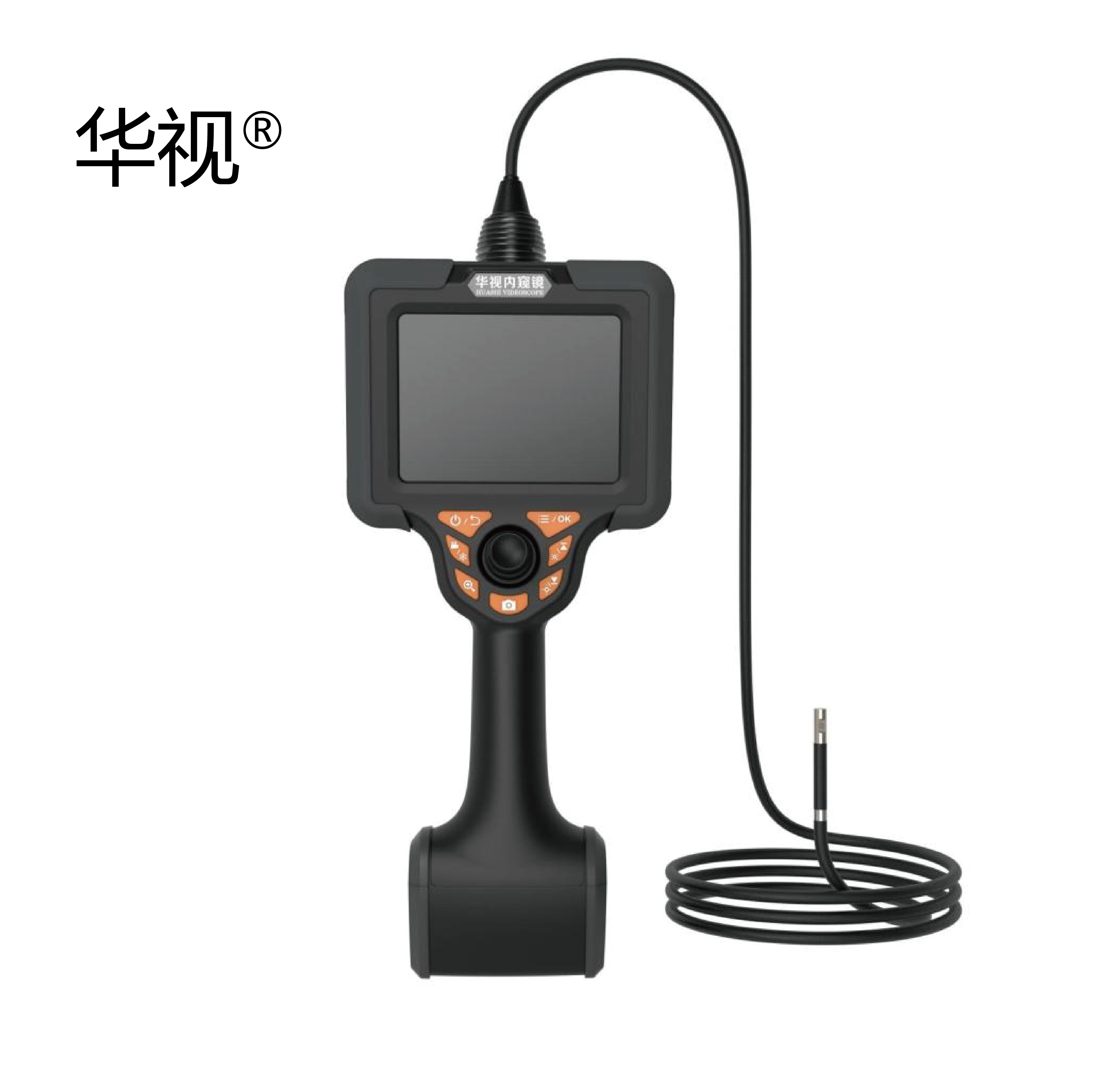 G20华视工业内窥镜.png