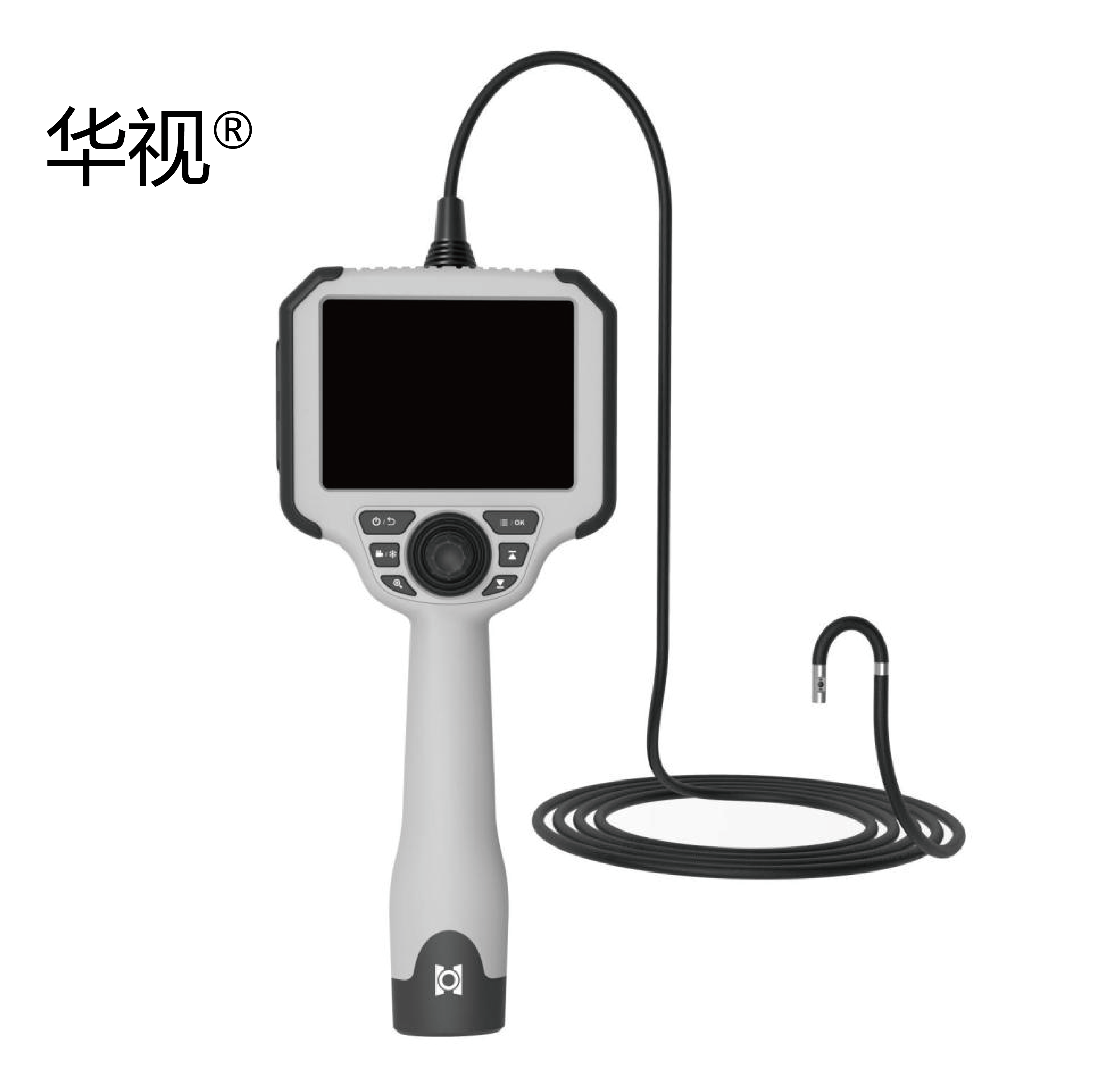 G10 华视工业内窥镜.png