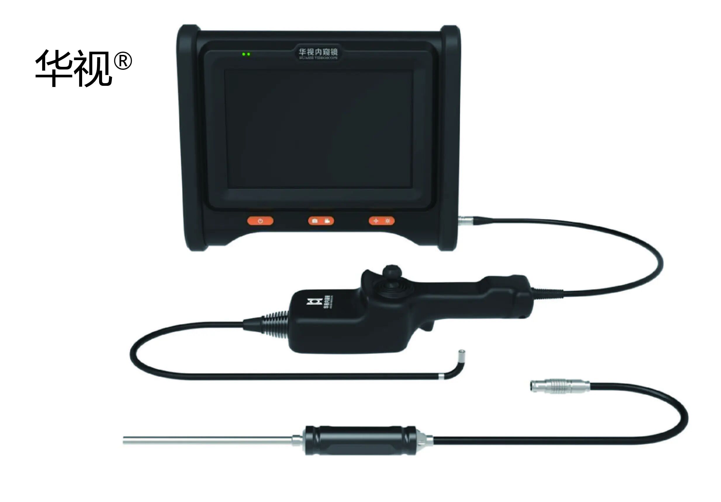 Mac8华视工业内窥镜.jpg