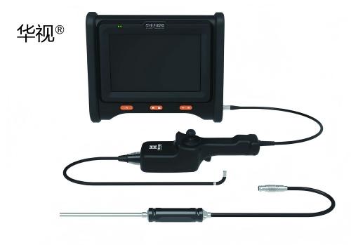 Mac8-商标R-1(1).jpg Mac8-商标R-1(1).jpg