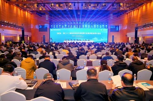 微信图片_20260326160944_644_9(1).jpg 微信图片_20260326160944_644_9(1).jpg