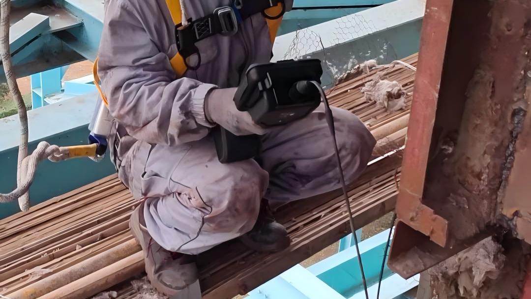 电厂换热器维修检修(1).jpg 电厂换热器维修检修(1).jpg