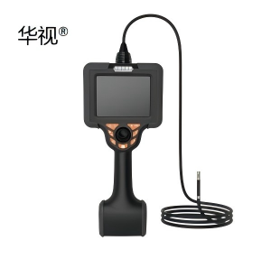 G20华视R-1(300).png G20华视R-1(300).png