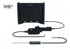 Mac8-商标R-1(300).jpg Mac8-商标R-1(300).jpg