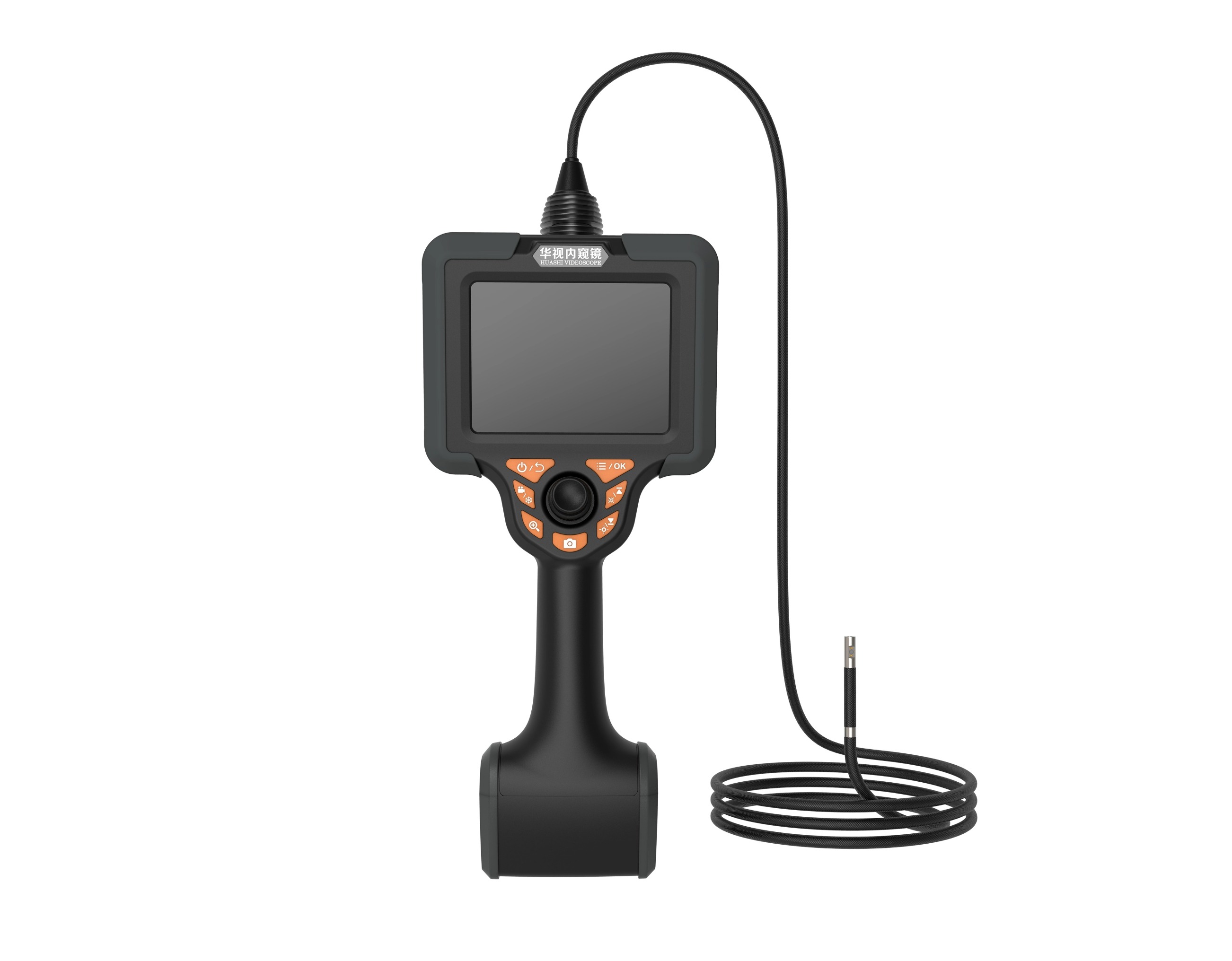 G20 Series HD videoscope.jpg