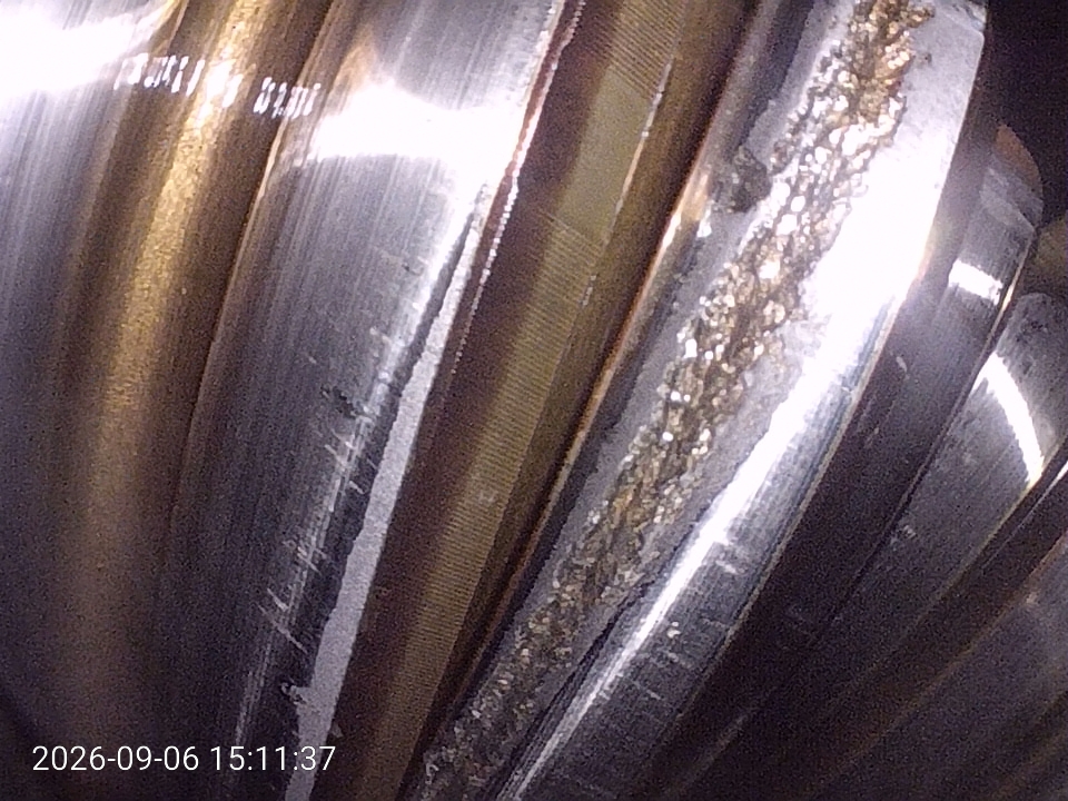 windpower gearbox.jpg